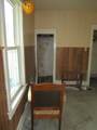 608 La Valle Street - Photo 35