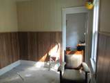 608 La Valle Street - Photo 37