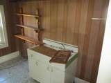 608 La Valle Street - Photo 41