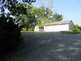 608 La Valle Street - Photo 49