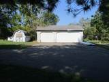 608 La Valle Street - Photo 6