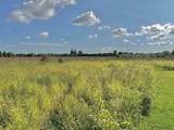 N5449 County M Road - Photo 20