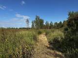 N5449 County M Road - Photo 32