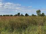 N5449 County M Road - Photo 34