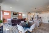6012 Lyda Woods Lane - Photo 10