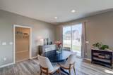 6012 Lyda Woods Lane - Photo 11