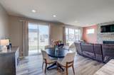 6012 Lyda Woods Lane - Photo 12