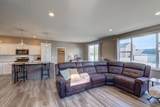 6012 Lyda Woods Lane - Photo 13