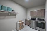 6012 Lyda Woods Lane - Photo 15