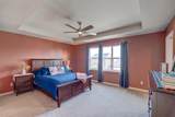 6012 Lyda Woods Lane - Photo 16