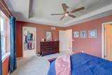 6012 Lyda Woods Lane - Photo 17