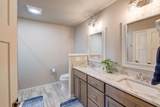 6012 Lyda Woods Lane - Photo 18