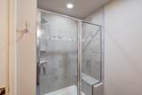 6012 Lyda Woods Lane - Photo 19