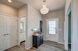 6012 Lyda Woods Lane - Photo 2
