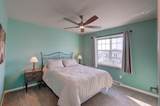 6012 Lyda Woods Lane - Photo 21