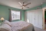 6012 Lyda Woods Lane - Photo 22