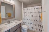 6012 Lyda Woods Lane - Photo 23
