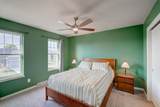 6012 Lyda Woods Lane - Photo 24