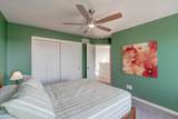 6012 Lyda Woods Lane - Photo 25