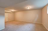 6012 Lyda Woods Lane - Photo 26