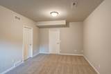 6012 Lyda Woods Lane - Photo 27