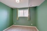 6012 Lyda Woods Lane - Photo 29
