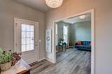 6012 Lyda Woods Lane - Photo 3