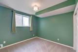 6012 Lyda Woods Lane - Photo 30