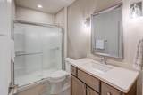6012 Lyda Woods Lane - Photo 31