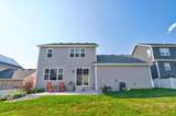 6012 Lyda Woods Lane - Photo 32