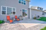 6012 Lyda Woods Lane - Photo 33
