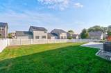 6012 Lyda Woods Lane - Photo 34