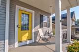 6012 Lyda Woods Lane - Photo 36