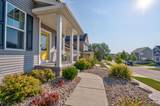 6012 Lyda Woods Lane - Photo 37