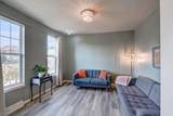 6012 Lyda Woods Lane - Photo 4