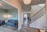 6012 Lyda Woods Lane - Photo 5