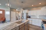 6012 Lyda Woods Lane - Photo 6