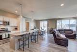 6012 Lyda Woods Lane - Photo 7