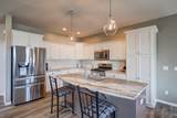 6012 Lyda Woods Lane - Photo 8