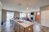 6012 Lyda Woods Lane - Photo 9
