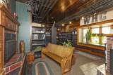 212 Janesville Avenue - Photo 13