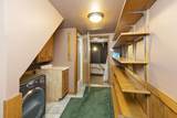 212 Janesville Avenue - Photo 20