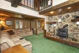 212 Janesville Avenue - Photo 23