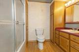 212 Janesville Avenue - Photo 27