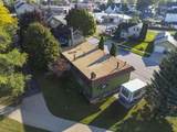 212 Janesville Avenue - Photo 3