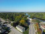 212 Janesville Avenue - Photo 35