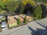 212 Janesville Avenue - Photo 4