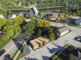 212 Janesville Avenue - Photo 40