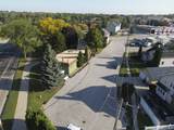 212 Janesville Avenue - Photo 41