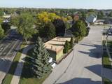 212 Janesville Avenue - Photo 42